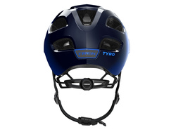 Kask rowerowy dla dzieci Trek Tyro