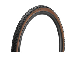 Opona Pirelli Cinturato Gravel M