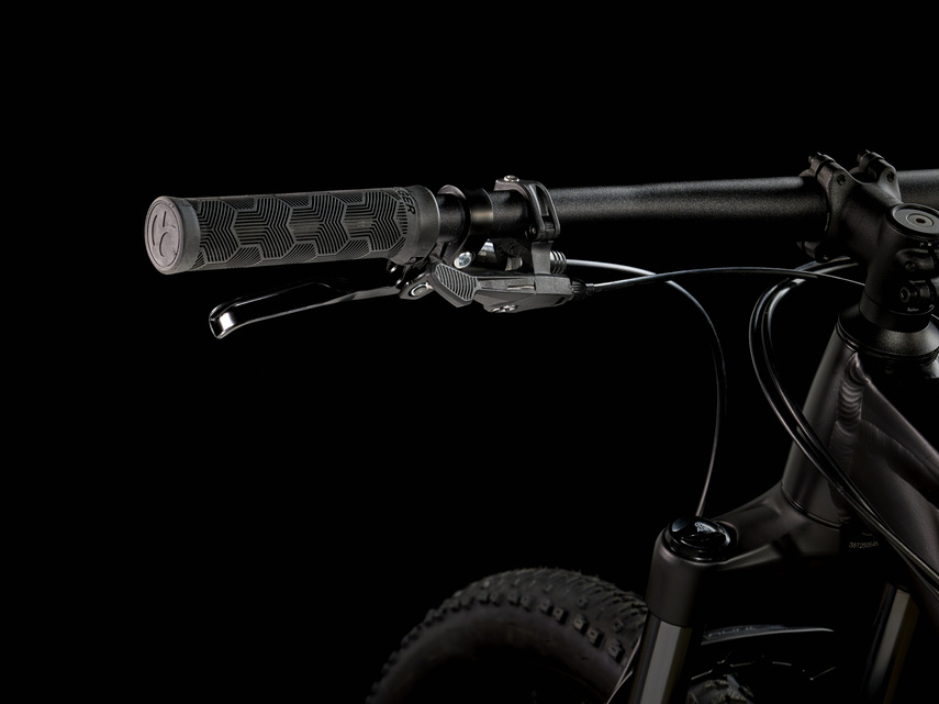 Rower Trek Procaliber 6