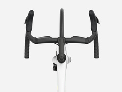 Rower Trek Madone SL 7 Gen 8