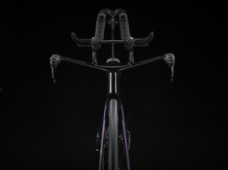 Rower Trek Speed Concept SLR 9