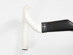 Owijka na kierownicę żelowo-korkowa Trek