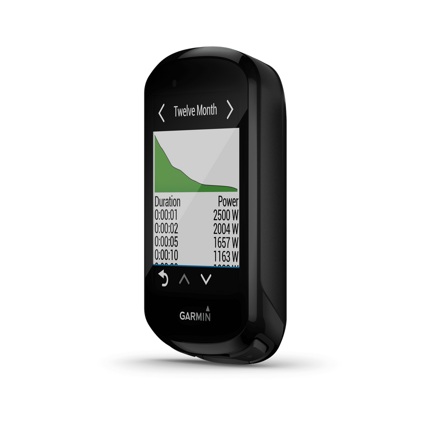 GARMIN Edge 830