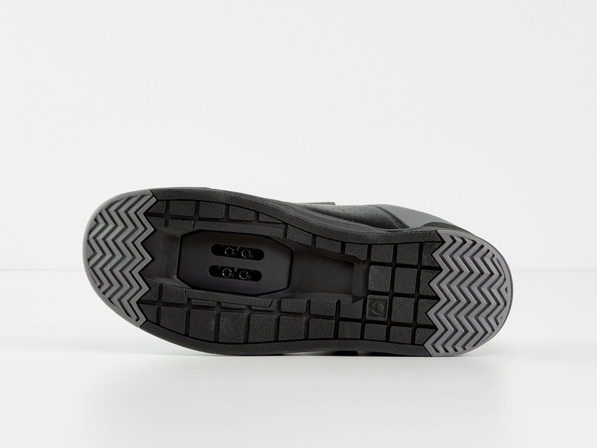 Buty MTB Bontrager Rally