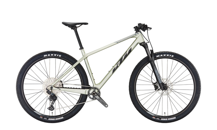 Rower KTM MYROON PRO