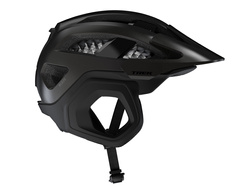 Kask MTB Trek Blaze WaveCel