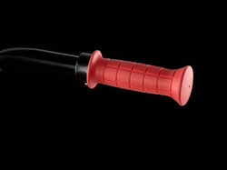 Rower Trek Precaliber 20