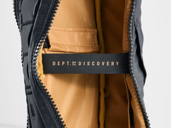 Torba na ramę Trek Adventure