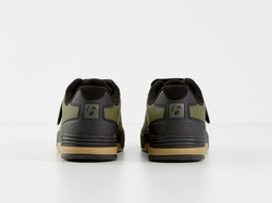 Buty MTB Bontrager Rally