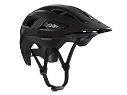Kask MTB Trek Blaze WaveCel