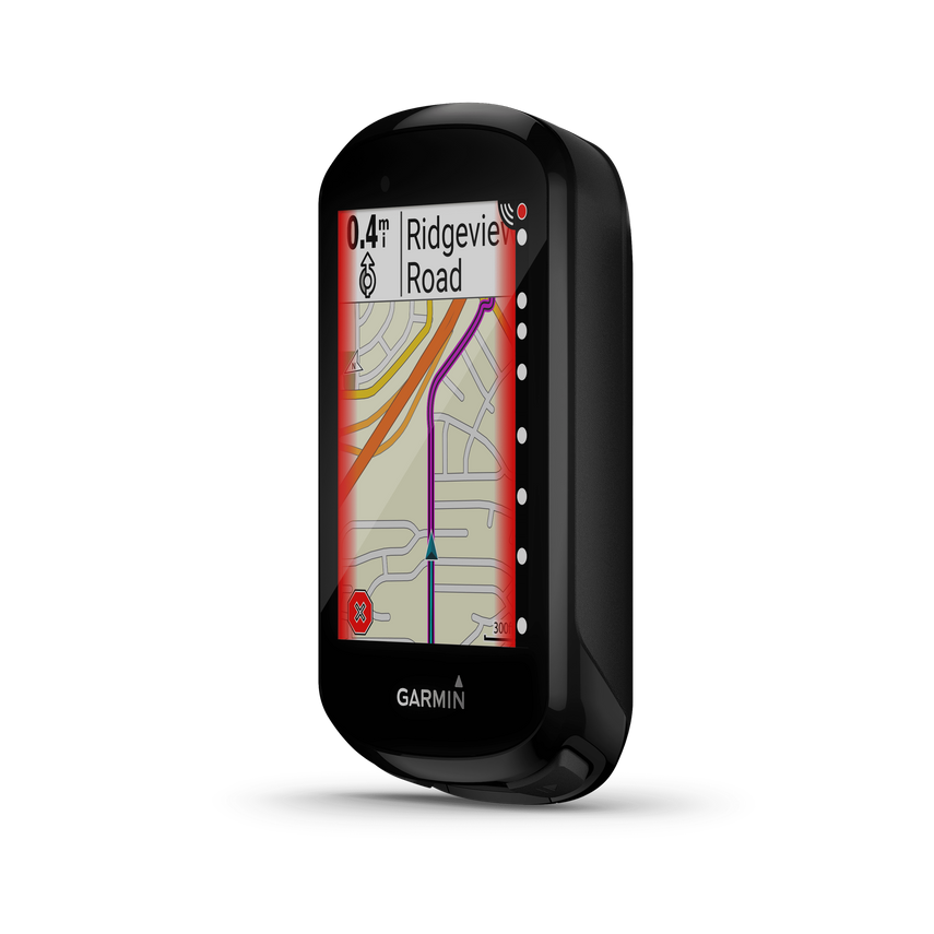 GARMIN Edge 830