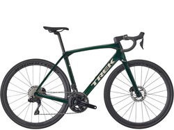 Rower Trek Domane SL 6 Gen 4