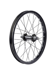 Trek Precaliber 16 Coaster Brake Wheel