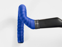 Owijka na kierownicę żelowo-korkowa Trek