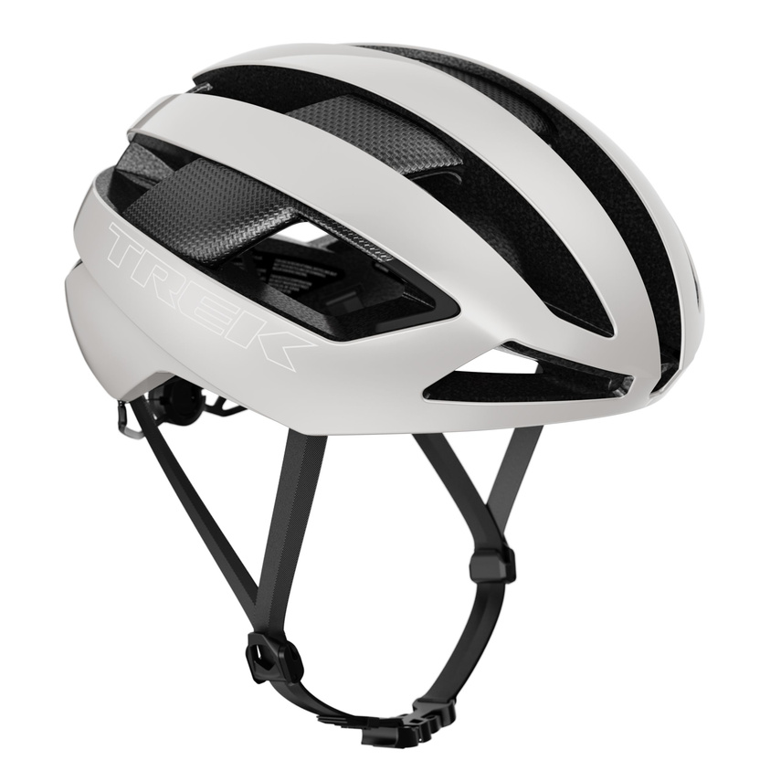 Kask szosowy Trek Velocis Mips