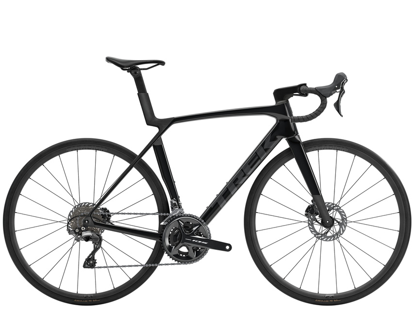 Rower Trek Madone SL 5 Gen 8