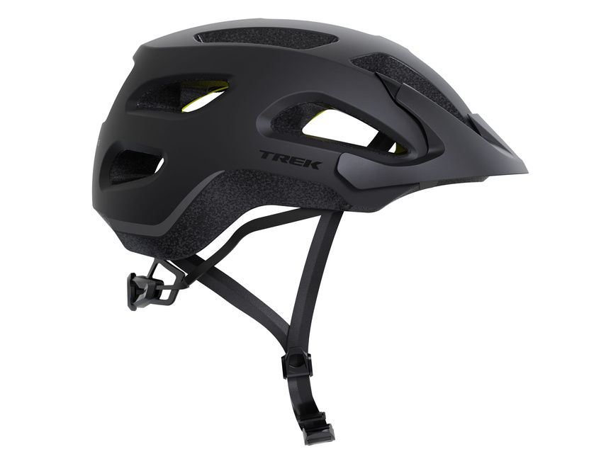 Kask rowerowy Trek Solstice Mips