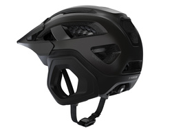 Kask MTB Trek Blaze WaveCel