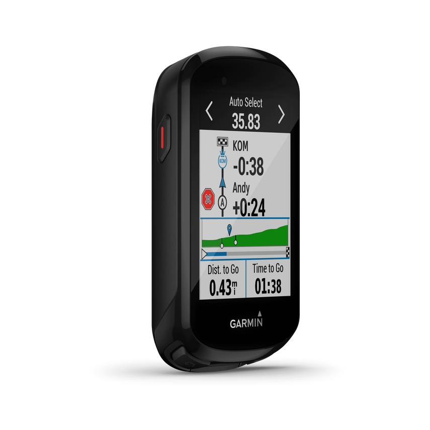 GARMIN Edge 830