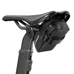 Bontrager Elite Seat Pack