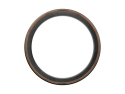 Opona szosowa Pirelli P ZERO Race TLR