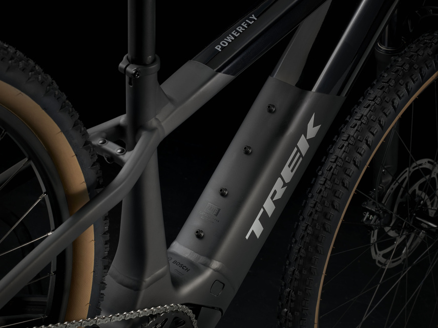 Rower Trek Powerfly+ 4 800 Wh Gen 5