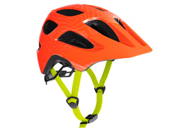 Kask rowerowy dla dzieci Trek Tyro
