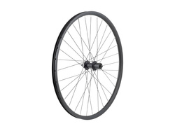 Trek Kovee TLR Shimano Tourney 27.5˝ Wheel