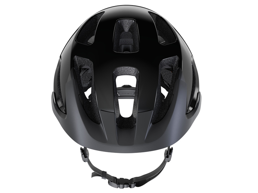 Kask rowerowy Trek Solstice