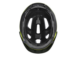 Kask rowerowy Trek Solstice