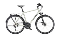 dew silver (black+orange).