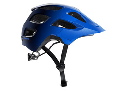 Kask rowerowy dla dzieci Trek Tyro