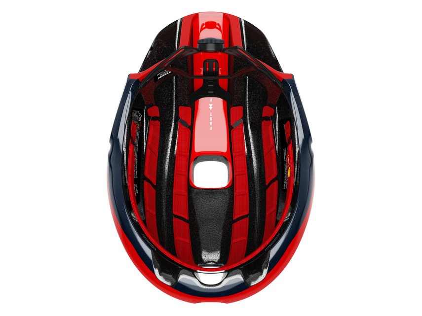 Kask szosowy Trek Ballista Mips