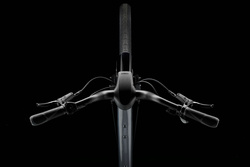 Rower Trek Verve+ 1 LT o niskim przekroku