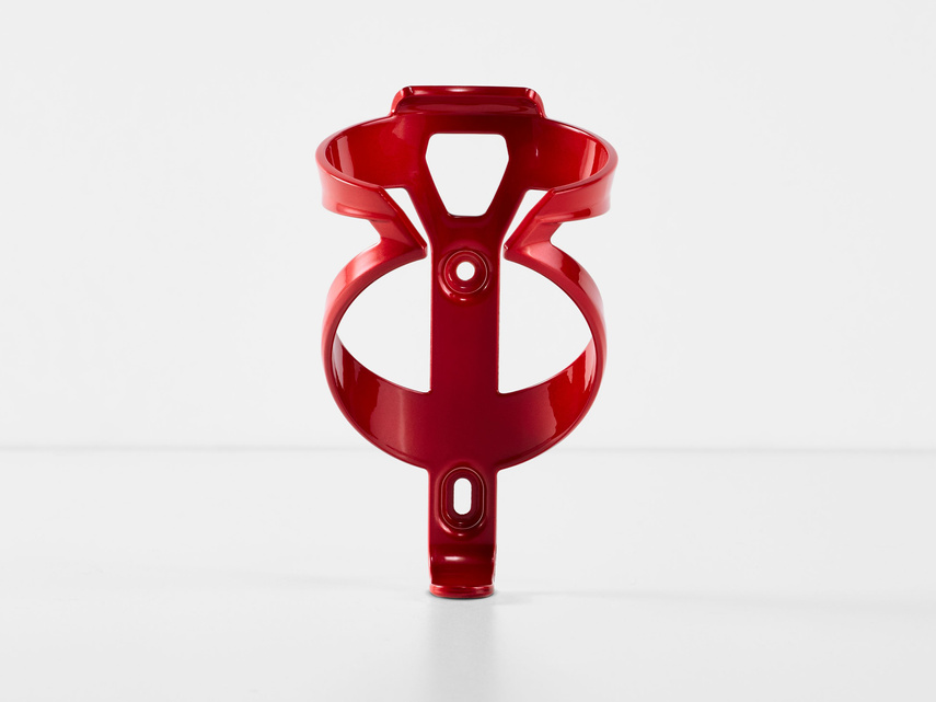 Koszyk na bidon Trek Elite z materiałów z recyklingu