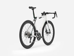 Rower Trek Madone SL 7 Gen 8