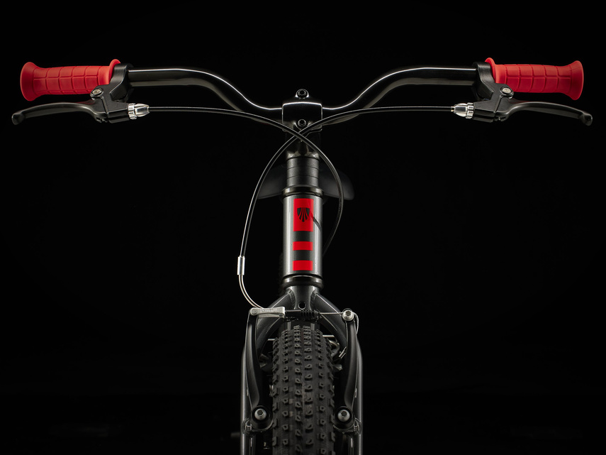 Rower Trek Precaliber 20