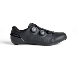 Szosowe buty rowerowe Trek Velocis