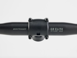 Mostek Trek RCS Pro Blendr﻿﻿