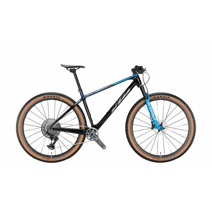 Rower KTM MYROON PRIME