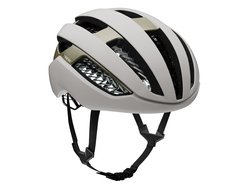 Kask Trek Circuit WaveCel
