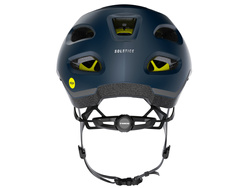 Kask rowerowy Trek Solstice Mips