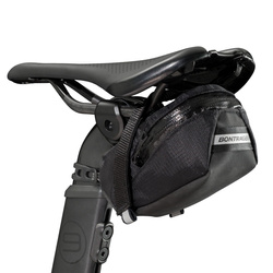 Bontrager Elite Seat Pack