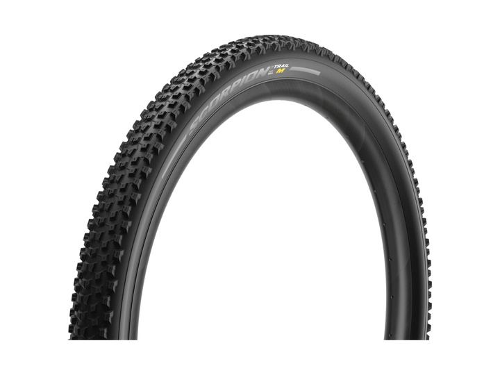 Opona MTB Pirelli Scorpion Trail M