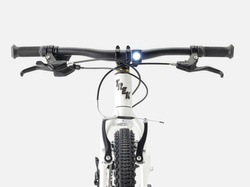 Rower Trek Wahoo 24 Path