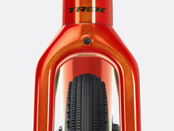 Rower Trek Checkpoint SL 5 AXS Gen 3