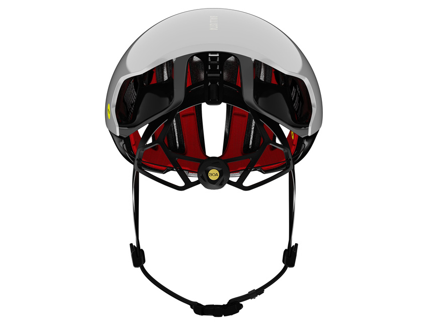 Kask szosowy Trek Ballista Mips