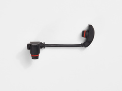 Przewód do akumulatora przedłużającego zasięg TQ Range Extender dla rowerów górskich