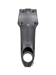 Trek Madone SLR Stem - Low fit