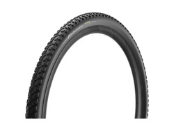 Opona Pirelli Cinturato Gravel M